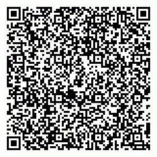 vCard 78094506305