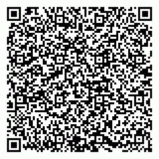 vCard 78094506306