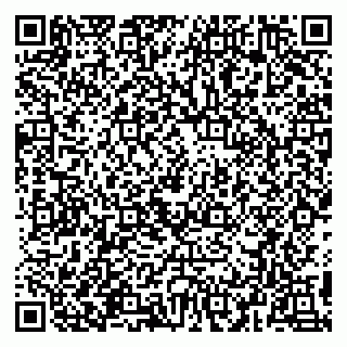vCard 78094506307