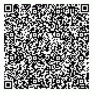 vCard 78094506308