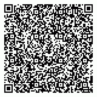 vCard 78094506309