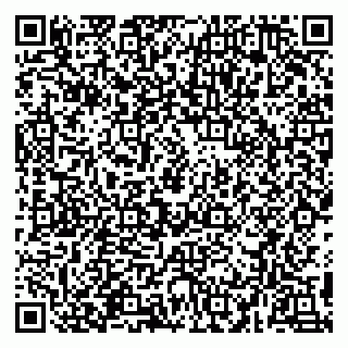 vCard 78094506310