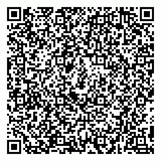 vCard 78094506311
