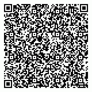 vCard 78094506312