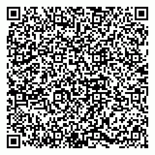 vCard 78094506313