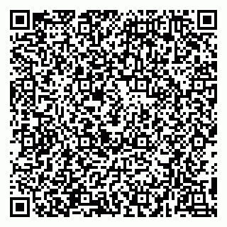 vCard 78094506314