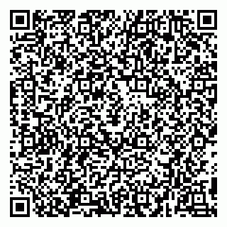 vCard 78094506315