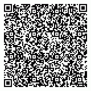 vCard 78094506316