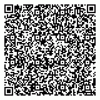 vCard 78094506317