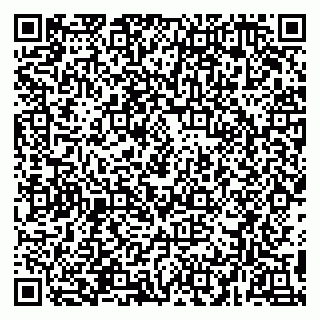 vCard 78094506318