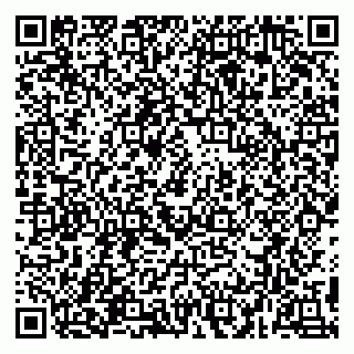 vCard 78094506319
