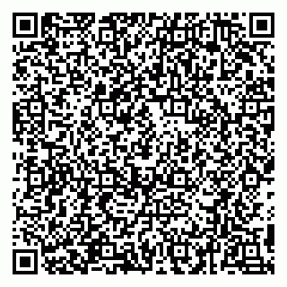 vCard 78094506320
