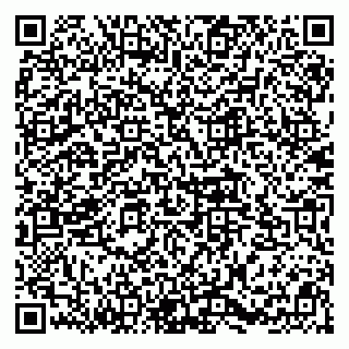 vCard 78094506321