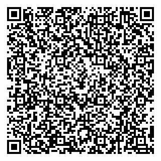 vCard 78094506322