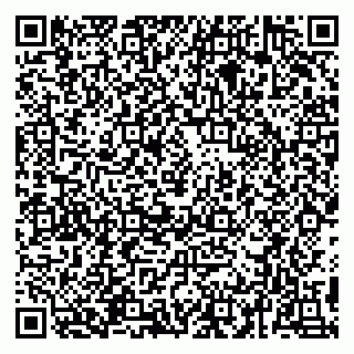 vCard 78094506323