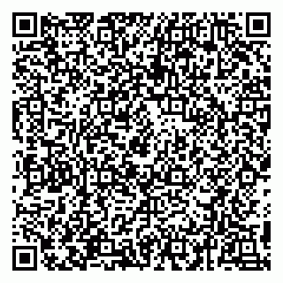 vCard 78094506324
