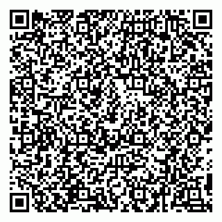 vCard 78094506325