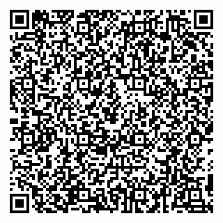 vCard 78094506326