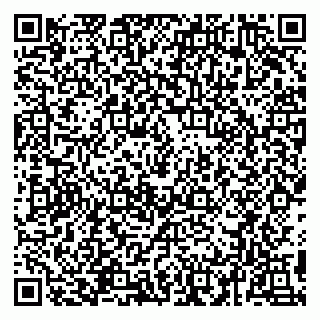 vCard 78094506327