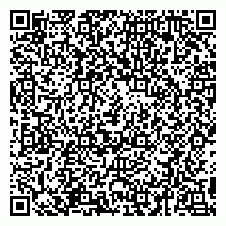 vCard 78094506328