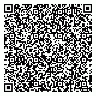 vCard 78094506329