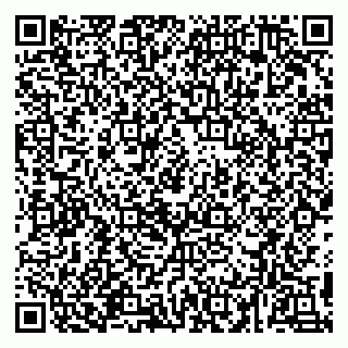 vCard 78094506330