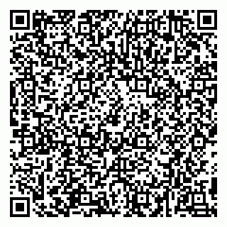 vCard 78094506331