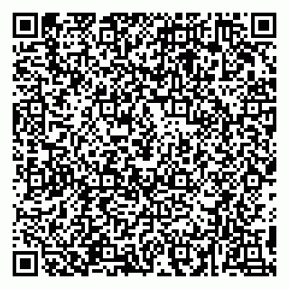 vCard 78094506332