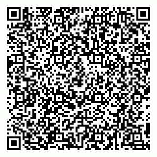 vCard 78094506334
