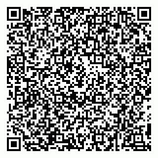 vCard 78094506335