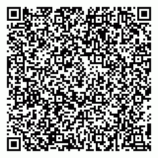 vCard 78094506337