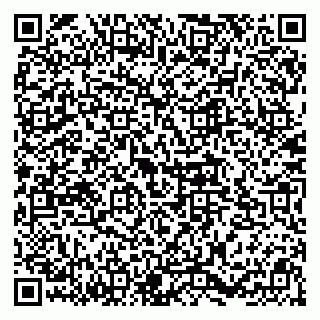 vCard 78094506338