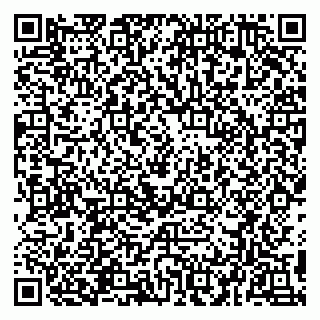 vCard 78094506340