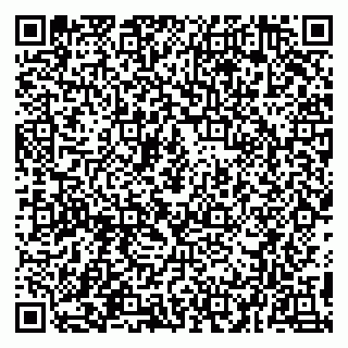 vCard 78094506341