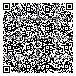 vCard 78094506342