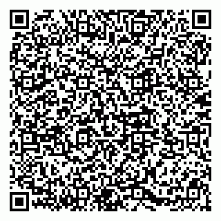 vCard 78094506343