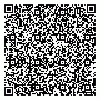 vCard 78094506344