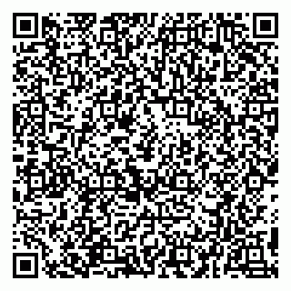 vCard 78094506345