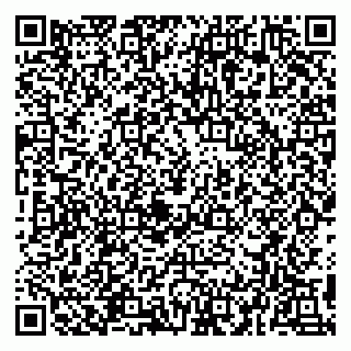 vCard 78094506346