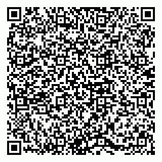 vCard 78094506347