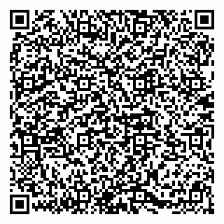 vCard 78094506348