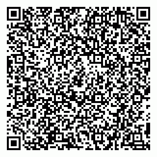 vCard 78094506349