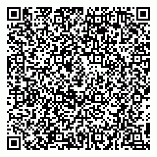vCard 78094506350