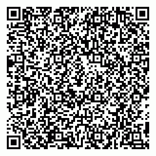 vCard 78094506351
