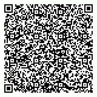 vCard 78094506353