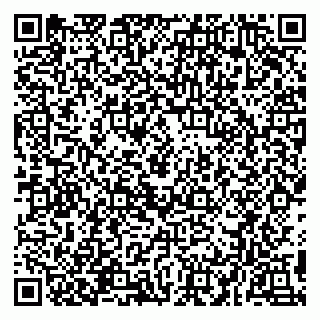 vCard 78094506355