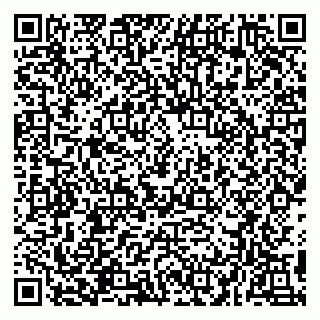 vCard 78094506356
