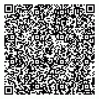 vCard 78094506357