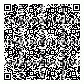 vCard 78094506358
