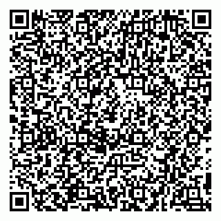 vCard 78094506359